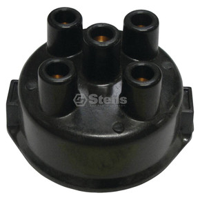 Distributor Cap Fits Massey Ferguson 1750411M91 Distributor Cap Fits Massey Ferguson 1750411M91