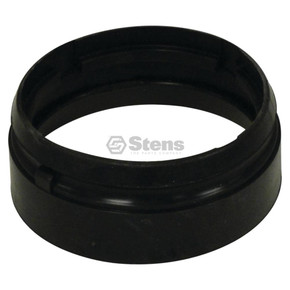 Head Light Ring Fits Massey Ferguson 1027218M1 Head Light Ring Fits Massey Ferguson 1027218M1
