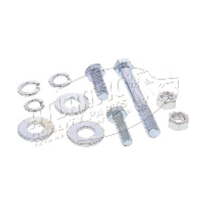 Bolt Kit Bolt Kit for 1100-0533 alt Kit Bolt Kit Bolt Kit for 1100-0533 alt Kit