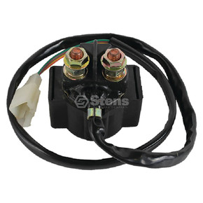 Relay Fits Polaris 0452761