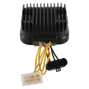 Regulator Fits Polaris 4011100 Regulator Fits Polaris 4011100