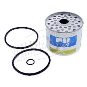 Fuel Filter Fits Kubota 15451-43560 Fuel Filter Fits Kubota 15451-43560
