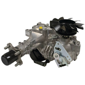 Hydro Pump, Fits Hydro Gear Fits Hydro Gear ZH-GMCC-3LUB-1MXX Hydro Pump, Fits Hydro Gear Fits Hydro Gear ZH-GMCC-3LUB-1MXX