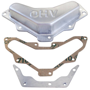 Valve Cover Fits Kohler 20 096 14-S Valve Cover Fits Kohler 20 096 14-S