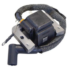 Ignition Coil Fits Kohler 24 584 176-S