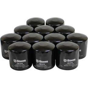 Transmission Filter Shop Pack Fits Scag 48462-01 Transmission Filter Shop Pack Fits Scag 48462-01