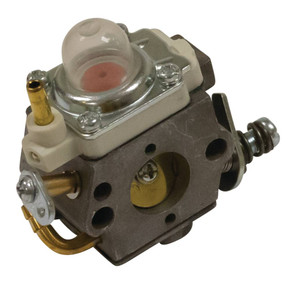 OEM Carburetor Fits Walbro WTA-35-1 OEM Carburetor Fits Walbro WTA-35-1