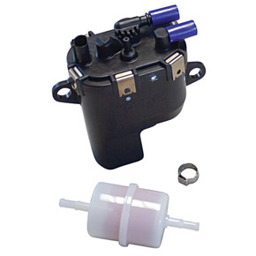 Fuel Pump Fits Kohler 25 755 73-S
