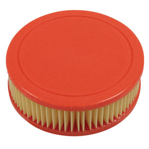 Air Filter Fits MTD 951-14628