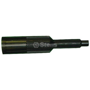 Clutch Alignment Tool Clutch Alignment Tool