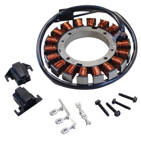 Stator Fits Kohler 28 085 02-S Stator Fits Kohler 28 085 02-S
