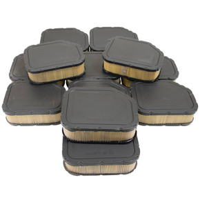 Air Filter Shop Pack Fits Kohler 32 083 03-S