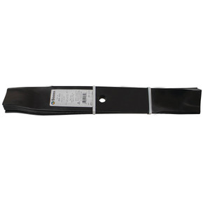Medium-Lift Blade Shop Pack Fits Toro 110-6837-03