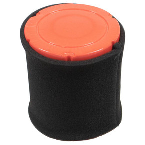 Air Filter Combo Fits MTD 937-05066