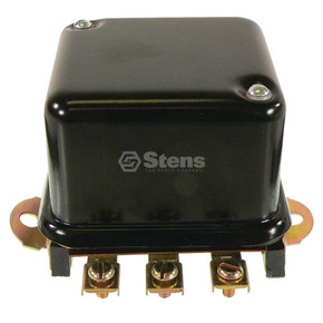 Regulator Fits CaseIH 121577C1 Regulator Fits CaseIH 121577C1
