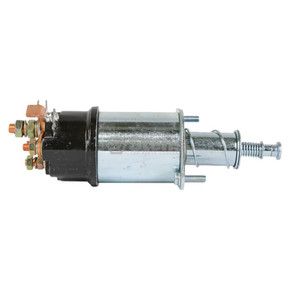 Solenoid Fits Allis Chalmers 70272330