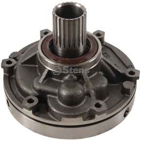 Transmission Charge Pump Fits CaseIH 87429970