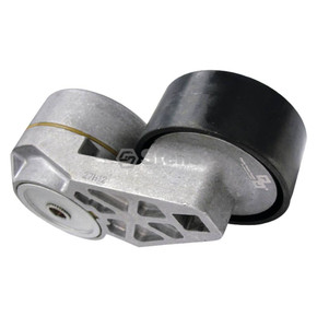 Belt Tensioner Fits CaseIH 87803067