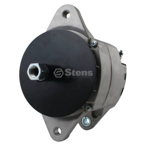 Alternator Fits Massey Ferguson 586059M93