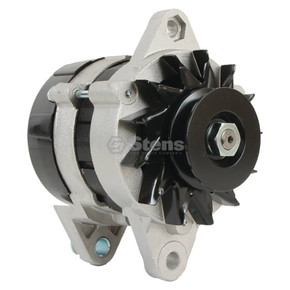 Alternator Fits Massey Ferguson 0013593U91