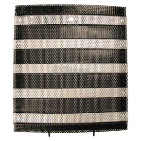 Grill Door Fits Massey Ferguson 194181V91 Grill Door Fits Massey Ferguson 194181V91