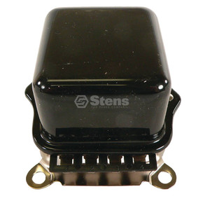 Regulator Fits Massey Ferguson 1031060M92 Regulator Fits Massey Ferguson 1031060M92