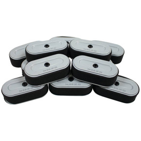 Air Filter Combo Shop Pack Fits Subaru 20A-32636-00 Air Filter Combo Shop Pack Fits Subaru 20A-32636-00