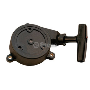 Recoil Starter Assembly / Replaces 4203 190 0405