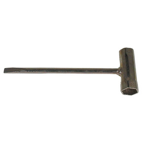 T-Wrench / 3/4" x 11/16" T-Wrench / 3/4" x 11/16"