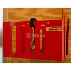 OEM Combination Rack / TrimmerTrap CR-3