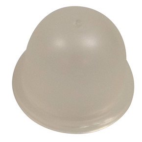 Primer Bulb / Fits Zama 0057030 Primer Bulb / Fits Zama 0057030