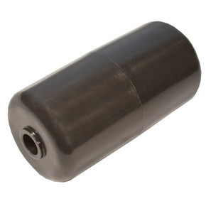 Deck Roller / Fits Grasshopper 603725
