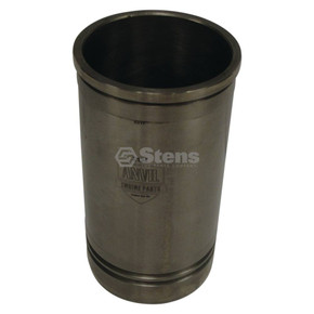 Piston Liner Fits Massey Ferguson 1752403M91
