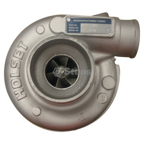Turbo Fits CaseIH 3592110 Turbo Fits CaseIH 3592110
