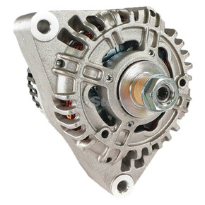 Alternator Fits Deutz 01183620 Alternator Fits Deutz 01183620