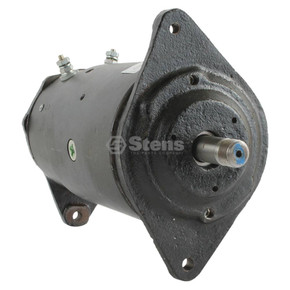 Generator Fits Delco 1101693 Generator Fits Delco 1101693