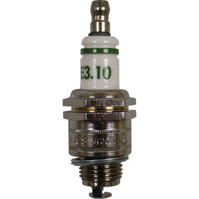 E3 Spark Plug E3 E3.10 E3 Spark Plug E3 E3.10