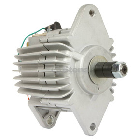 Alternator Fits CaseIH R34730