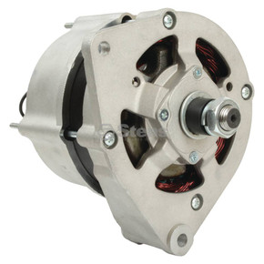 Alternator Fits Deutz 117-5731 Alternator Fits Deutz 117-5731