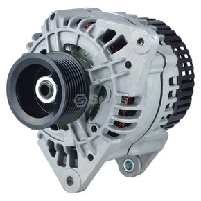 Alternator Fits CaseIH 87652087