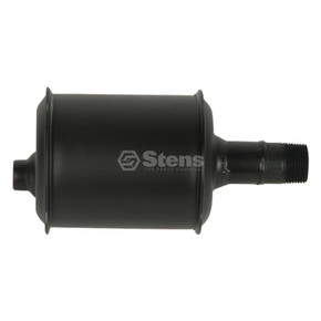 Muffler Fits Stanley MF-26