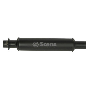 Muffler Fits Stanley DR-5