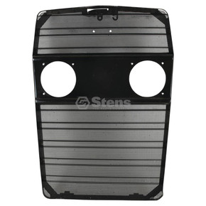 Grill Fits Massey Ferguson 3701928M1 Grill Fits Massey Ferguson 3701928M1