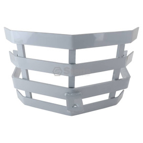 Grill Guard Fits Massey Ferguson MF311541