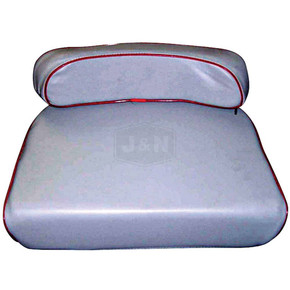 Seat Cushion Fits Massey Ferguson 181324M1 Seat Cushion Fits Massey Ferguson 181324M1