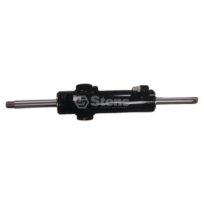 Steering Cylinder Fits CaseIH 64519C91