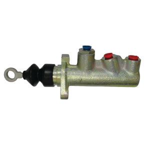 Master Cylinder Fits CaseIH 1287843C92 Master Cylinder Fits CaseIH 1287843C92
