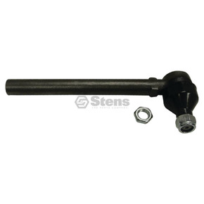 Tie Rod End Fits CaseIH 401054A1 Tie Rod End Fits CaseIH 401054A1