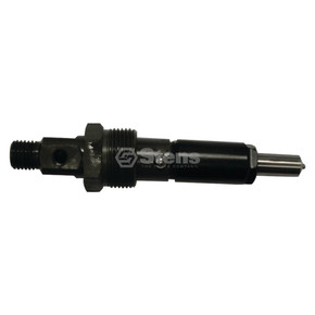 Injector Fits CaseIH 3909476 Injector Fits CaseIH 3909476