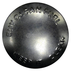 Fuel Cap Fits CaseIH 23995DC